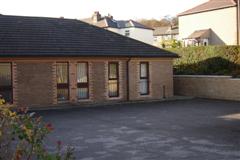 Doctors Surgery